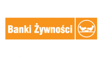 POPŻ Podprogram 2021 Plus - efekty